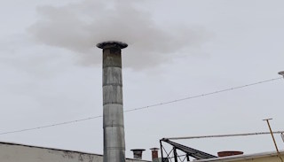 Инвентаризация источников выбросов в Ейске от 20612 руб.