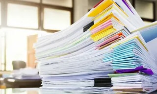 Экологическая паспортизация предприятия под ключ в Ейске в октябре