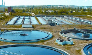 Получение и оформление разрешения на сбросы сточных вод в Ейске в октябре