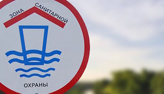 Разработка проекта зон санитарной охраны (ЗСО) водоисточников от 20612 руб. в Ейске