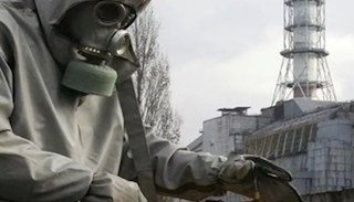 Радиационный контроль помещений и измерение радиационного фона в Ейске — стоимость от 20612 руб. | ПромМир-Еск