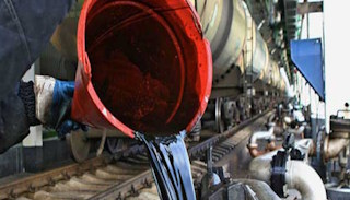 Испытание нефтепродуктов, масел и бензина в Ейске от 5153 руб. | ПромМир