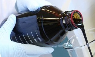 Испытание нефтепродуктов и анализ бензина, масел и дизтоплива в Ейске по ГОСТ в октябре
