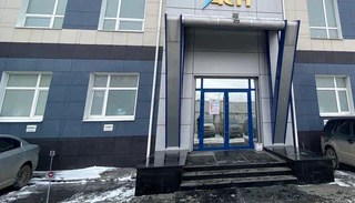 Независимая строительная экспертиза в Ейске – стоимость от 15459 руб., услуги от ПромМир