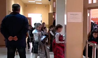 Разработка плана эвакуации при пожаре для организаций и помещений в Ейске в октябре