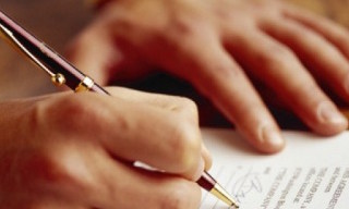 Помощь в получении лицензии на медицинскую деятельность в Ейске в октябре
