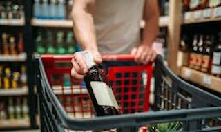 Получение лицензии на розничную продажу алкоголя в Ейске в октябре