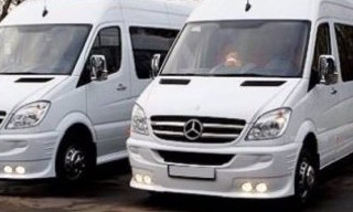 Быстро получить лицензию на перевозку пассажиров автотранспортом в Ейске в октябре