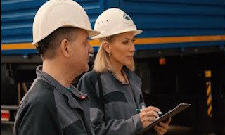 Обучение по охране труда работников и персонала в Ейске в октябре