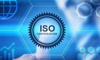 Системы менеджмента ISO: внедрение и сертификация в Ейске в октябре