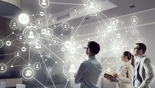 Сертификация ISO 9001 под ключ в Ейске от 10306 руб. Получить сертификат в ПромМир