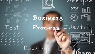 Сертификация ISO 14001 под ключ в Ейске от 10306 руб.