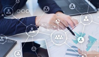 Сертификация ISO 22000 в Ейске от 10306 руб. Внедрение и подготовка от ПромМир