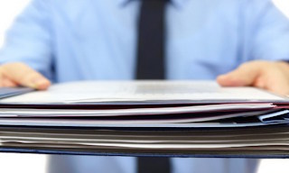 Разработка нормативной документации и оформление стандартов в Ейске в октябре