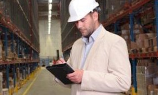 Разработка стандарта организации под ключ в Ейске в октябре