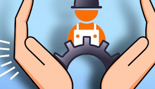 Разработка инструкций по охране труда под ключ от 10306 руб. – заказать в Ейске у ПромМир