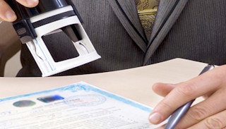 Сертификация продукции в Ейске от 10306 руб. Оформить сертификат соответствия