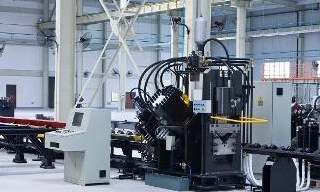 Сертификация оборудования и станков под ключ в Ейске в октябре