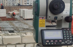 Сертификация ISO 14001 Ейск