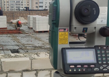 Сертификация ISO 14001 Ейск